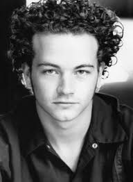 Danny Masterson