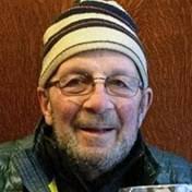 John Pflug's Instagram, Twitter & Facebook