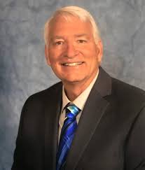 Gallery: Greater Pueblo Sports Association Class of 2024