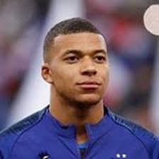 Ver más ideas sobre fotos de fútbol, imágenes de fútbol, futbol wallpapers. Kylian Mbappe Youtube Statistik Kanalanalyse Hypeauditor Youtube Tiktok Instagram Ki Analyse