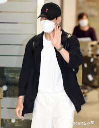 토트넘 핫스퍼의 소셜 채널을 팔로우해서 손흥민 선수와 스퍼스의 최신정보를 만나보세요! ê³µê²© í¬ì¸íŠ¸ 30ê°œ ì†í¥ë¯¼ ê·€êµ­ í›„ ìž¬ì¶©ì „ ì‹œìž' í•œê²½ë‹·ì»´