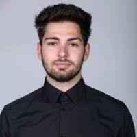 200+ "Danny Mares" profiles