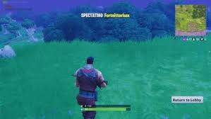 I instantly got a virus. Aimbot On Fortnite Mobile Free V Bucks Without Human Verification Season 6