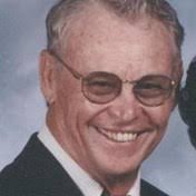 Yocom Family Obituaries