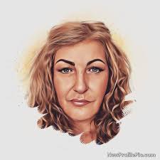 Lovely visit to hatchets pond, New forest and surrounding areas