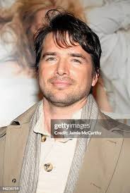 3,009 Matthew Settle Photos & High Res Pictures