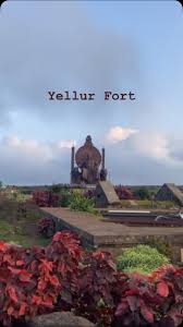 DUTCH FACTORY, VENGURLA... 👀✨️ #konkan ...