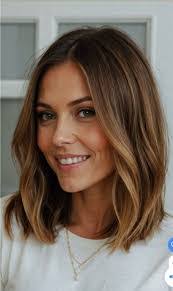 Christina Bla's Instagram, Twitter & Facebook