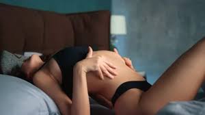 Chinese firefighter saves a suicidal woman's life with a spartan kick. Breast Woman Hot Stock Footage Royalty Free Stock Videos Pond5