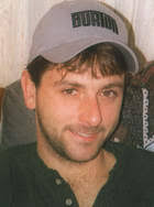 Kurt LeVasseur Obituary