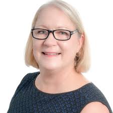 JM Lactation Services