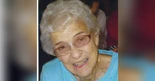 Marilyn F. Schoenberger Obituary