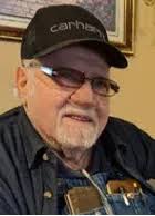 Calvin Peterson Obituary