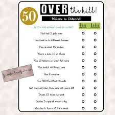 Read on for some hilarious trivia questions that will make your brain and your funny bone work overtime. Pin On Party