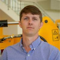 1300+ "Leicht" profiles