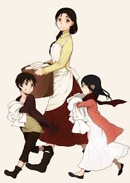 Please accept echovita's sincere condolences. Shuushuu Search Results