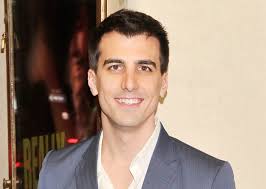 Ludacris-Produced Drama Among Two CBS Sales For Writer Paul Downs Colaizzo