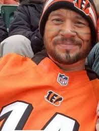 New York Mets player Brandon Nimmo wears Jesus Won shirt