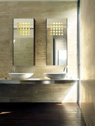 To say that minimalist scandinavian design has been having a moment over the past few years would be an understatement. Minimalist Bathroom Design 33 Ideas For Stylish Bathroom Design Interior Design Ideas Ofdesign
