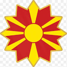 Reverted to version as of 22:40, 1 april 2020 (utc); Makedoniya Png Images Pngegg