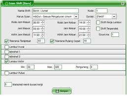 Inilah contoh jadwal kerja security 7 orang 2 shift dan hal lain yang berhubungan erat dengan contoh jadwal kerja security 7 orang 2 shift serta aspek k3 secara umum di indonesia. Satpam Contoh Jadwal Kerja 3 Shift 7 Orang Berbagai Contoh