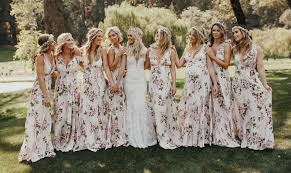 Grand choix de robes pour toutes les occasions: Tenue De Mariage Champetre Femme Www Macj Com Br