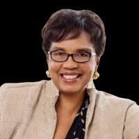 300+ "Moten" profiles