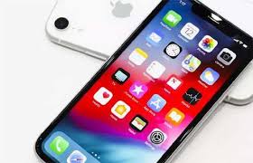Fix Iphonexs Ios13 Internet Very Slow