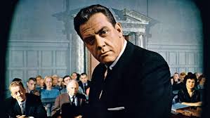 Perry Mason Season 2 The Case Of The Lost Last Act - Metacritic