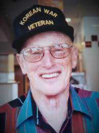 Carterville Norma J. Halstead, 90, of Carterville, passed away