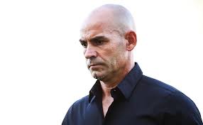 Paco Jémez, el español que pudo ser DT de Chivas y ahora llega al West Ham en la Premier League