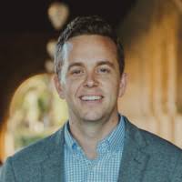 7500+ "Dial" profiles