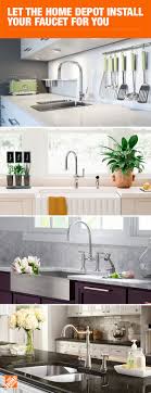 Home depot sells one of the best brands of quartz, called silestone, as well as a couple others that aren't as well known. 14 Best Home Depot Backsplash Ideas Home Depot Backsplash Wall Tiles Backsplash