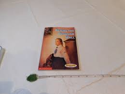 Scholastic Behind The Bedroom Wall Read 180 Stage B Level 3 Reader Book Williams Readingbookkids Scholastic Readers Scholastic Read 180