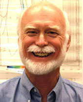 Glenn Millhauser's Instagram, Twitter & Facebook