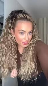 Susan Chacon (chacon0272)