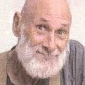 Snelson Family Obituaries