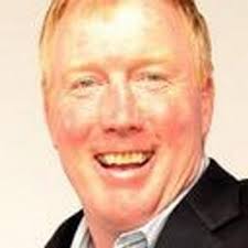 chris vinal (@brovinal)