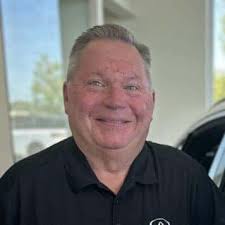 INFINITI of Chattanooga Staff