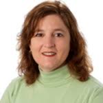 Laurie Kinchen, Nurse Practitioner