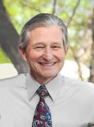 Michael William Cobb Obituary April 25, 2023