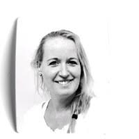 10+ "Monique Ruth" profiles