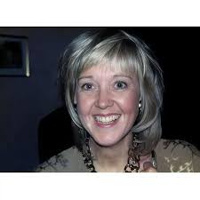 The latest death notices across Wales as families remember loved ones