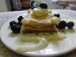 Amazon's choice for phyllo dough. Delicious Phyllo Dough Squares 7 Steps With Pictures Instructables