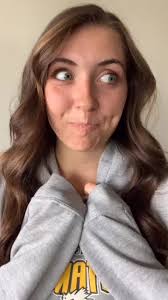 Yeah no. #Worcestershire #worcestershiresauce #foryou #funny #cantpron...