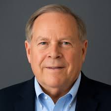 Thank y'all for being part of my journey in 2024! Your comments, stories,  shared experiences, and engaging discussions created a space for honest  conversations and growth. I look forward to…