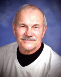 Obituary for Thomas John Elmore