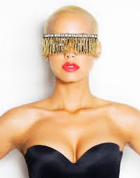 Portrait — Zak Fleming Photography