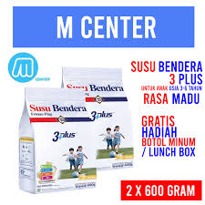 Latest videos most viewed videos longest videos random videos. Susu Bendera Membeli Susu Bendera Harga Terbaik Di Indonesia Www Lazada Co Id