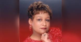 Priscilla Gilliam Obituary